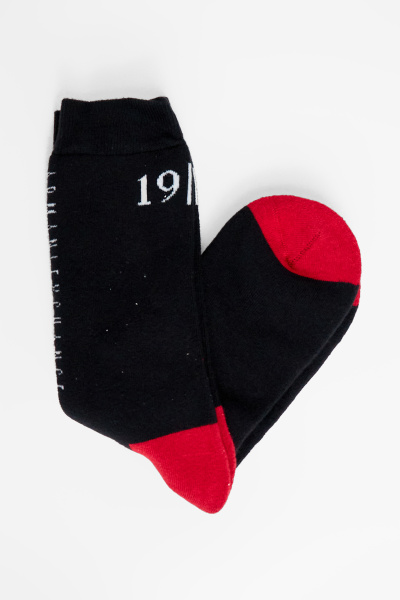 Носки ARMANI EXCHANGE