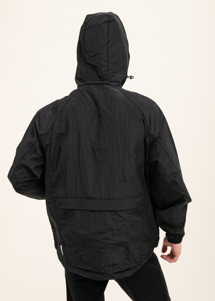 Куртка ARMANI EXCHANGE