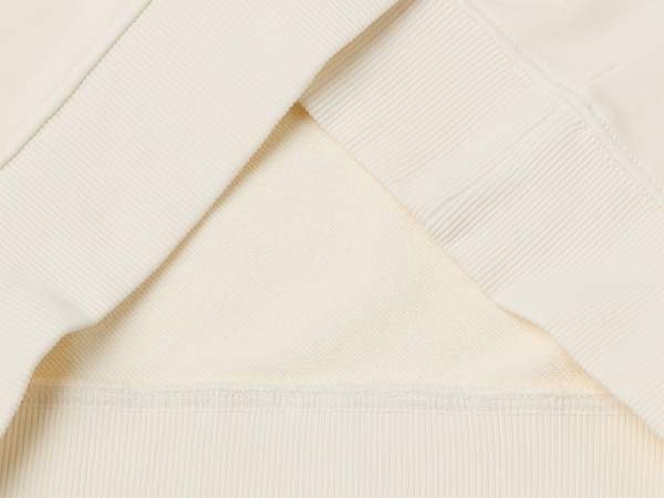 Толстовка BENETTON