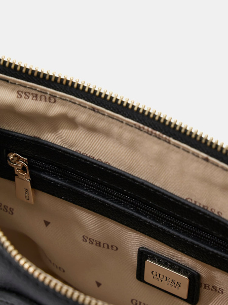 Сумка GUESS