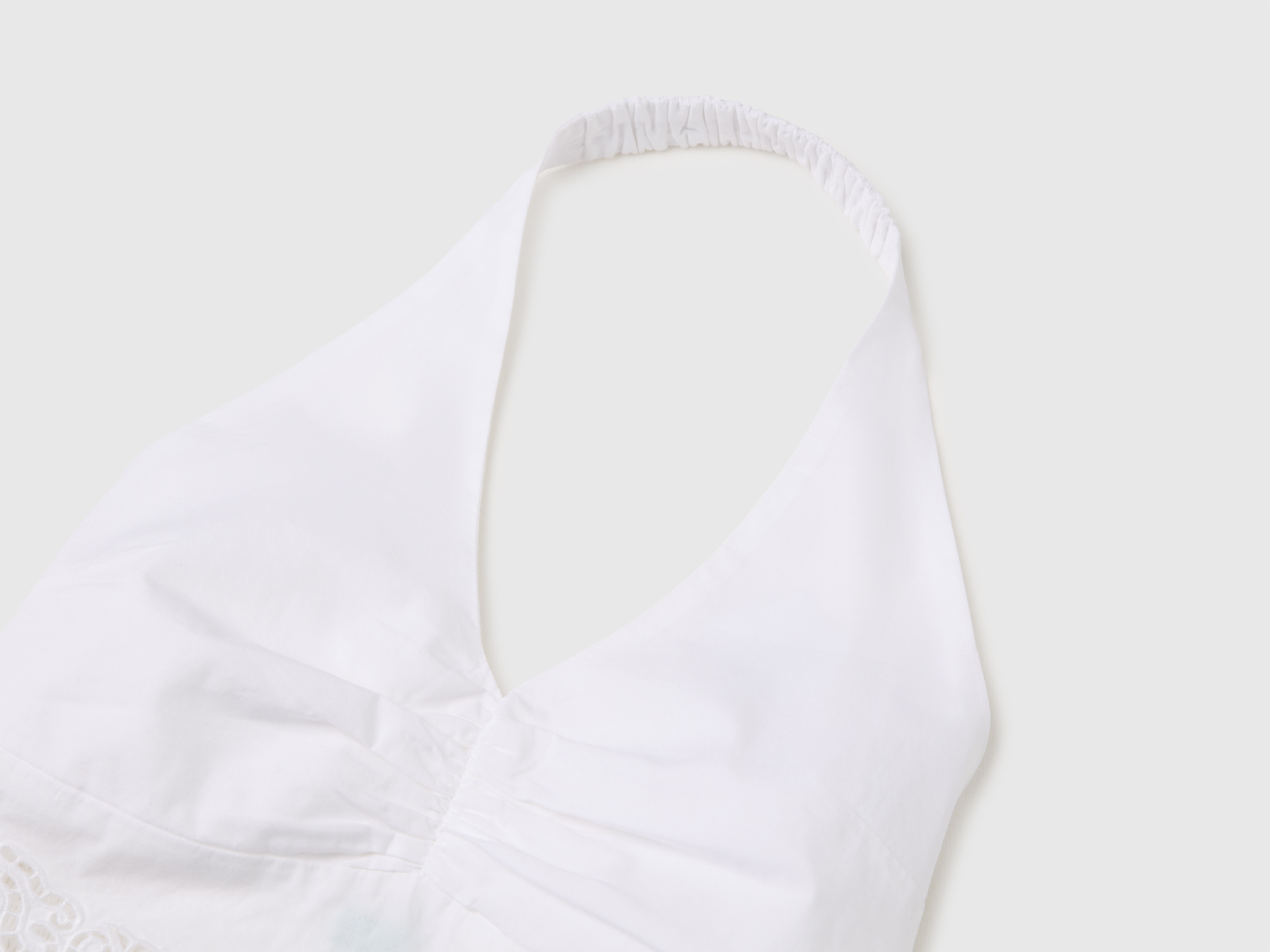 Топ BENETTON