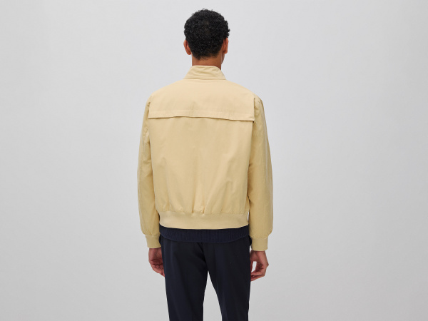 Куртка BENETTON