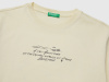 Футболка BENETTON