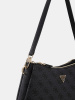 Сумка GUESS