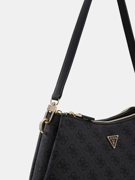 Сумка GUESS