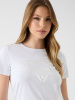 Футболка GUESS