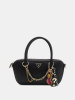 Сумка GUESS