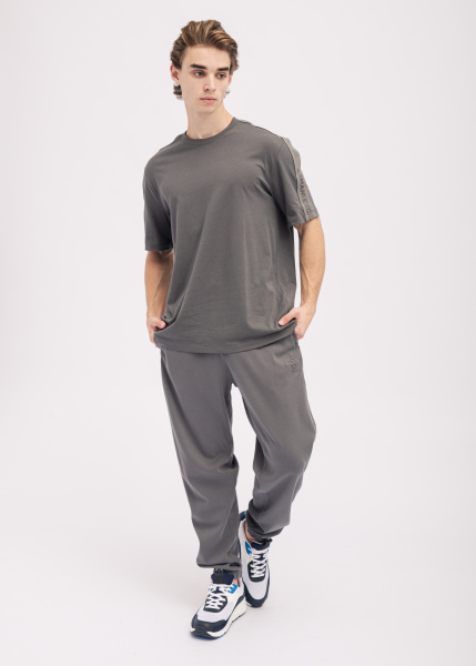 Брюки ARMANI EXCHANGE