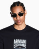 Толстовка ARMANI EXCHANGE