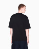Футболка ARMANI EXCHANGE