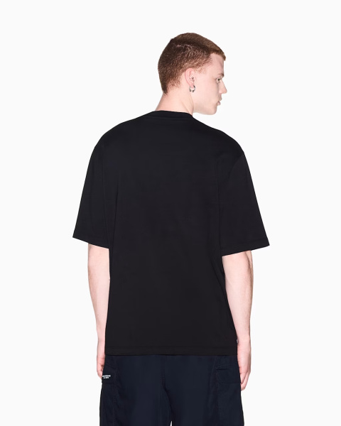 Футболка ARMANI EXCHANGE