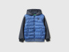 Куртка BENETTON