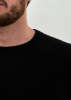 Джемпер CALVIN KLEIN