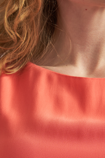 Платье TOMMY HILFIGER