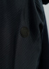 Куртка ARMANI EXCHANGE