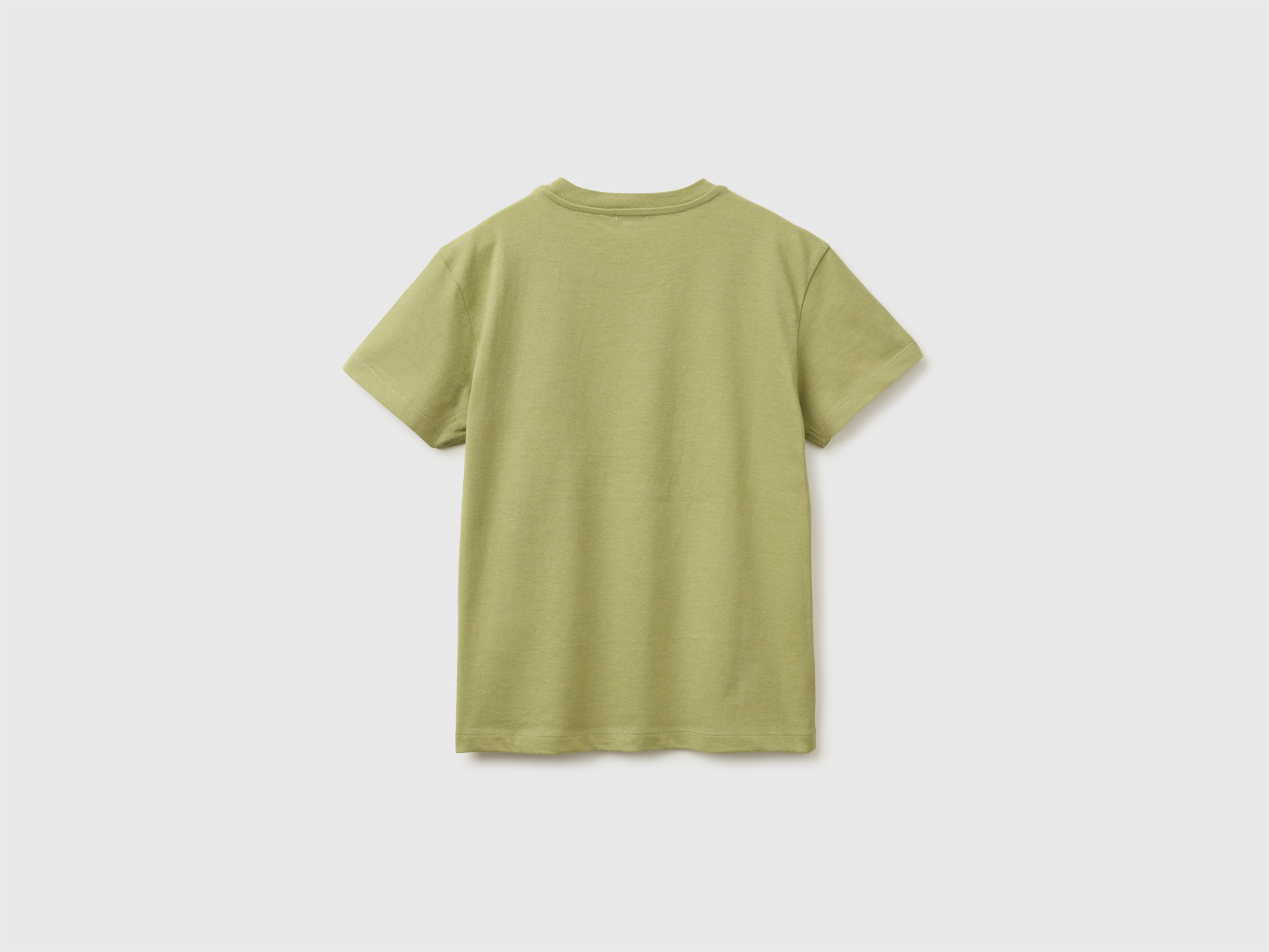 Футболка BENETTON