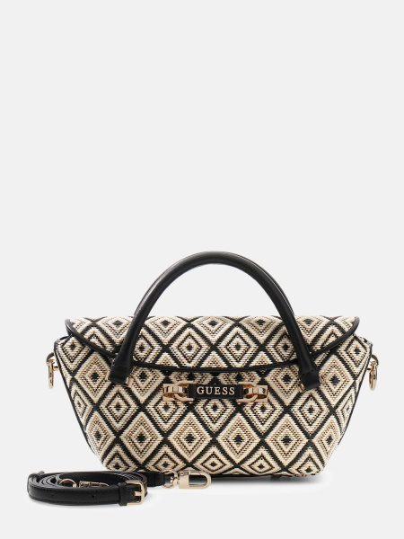 Сумка GUESS