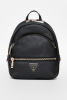 Рюкзак GUESS