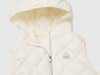 Жилет BENETTON