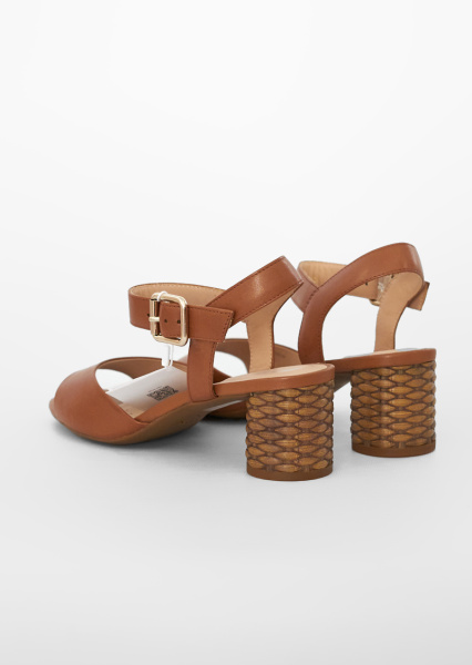 Босоножки GEOX