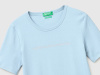 Футболка BENETTON