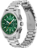 Часы ARMANI EXCHANGE