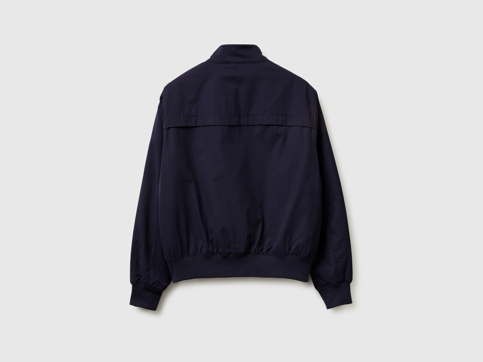 Куртка BENETTON