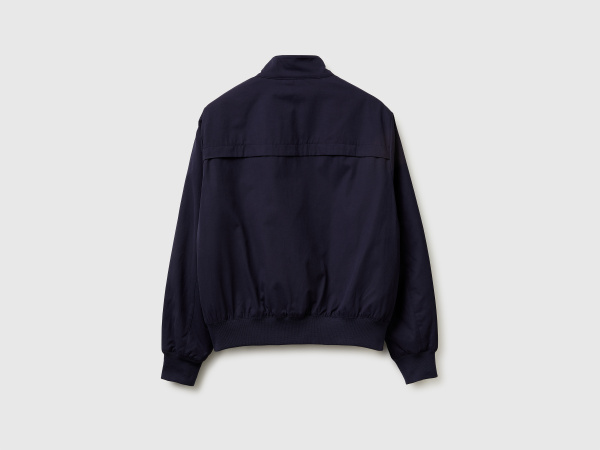 Куртка BENETTON