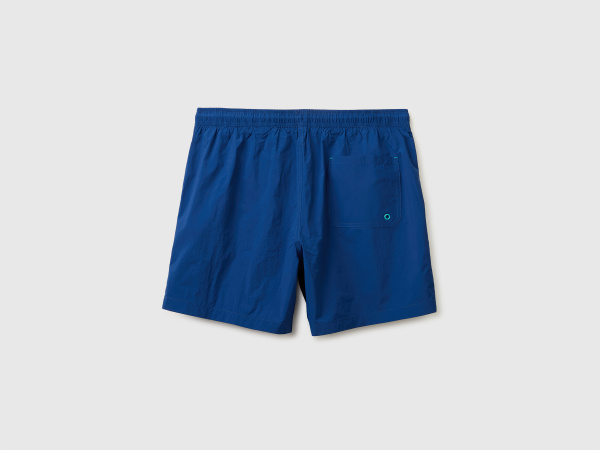 Плавательные шорты BENETTON