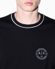 Футболка ARMANI EXCHANGE