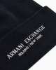 Шапка ARMANI EXCHANGE