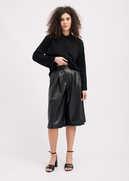 Шорты ARMANI EXCHANGE