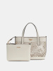 Сумка GUESS