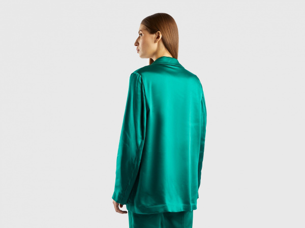 Пиджак BENETTON