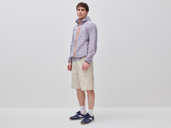 Куртка BENETTON