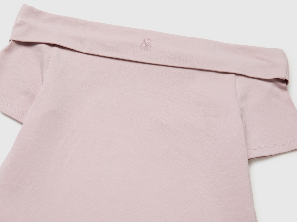 Футболка BENETTON