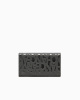 Сумка ARMANI EXCHANGE