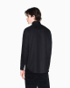 Рубашка ARMANI EXCHANGE