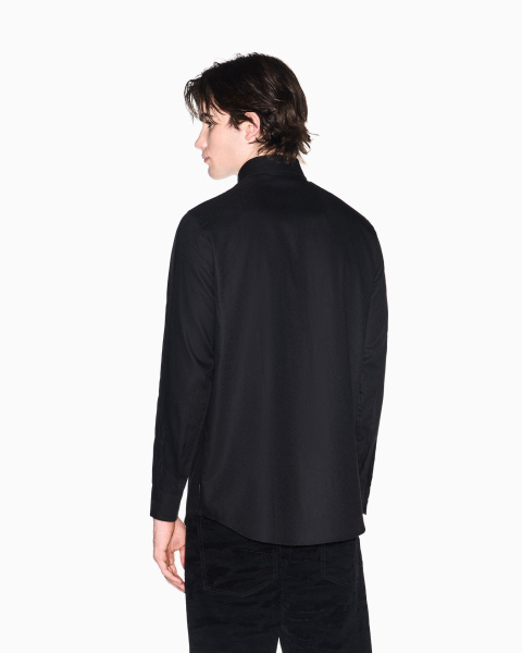 Рубашка ARMANI EXCHANGE