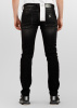 Джинсы ARMANI EXCHANGE