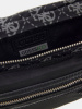 Поясная сумка GUESS