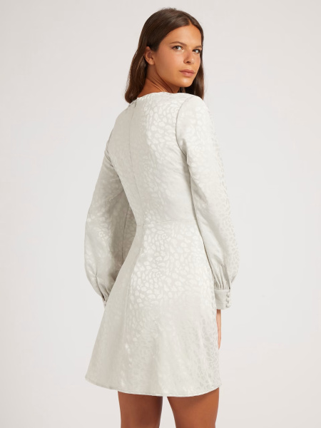 Платье GUESS