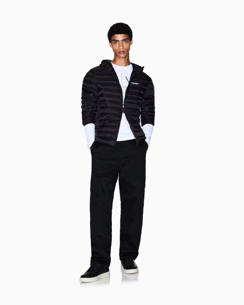 Куртка ARMANI EXCHANGE
