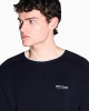 Джемпер ARMANI EXCHANGE