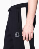Брюки спортивные ARMANI EXCHANGE