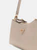 Сумка GUESS