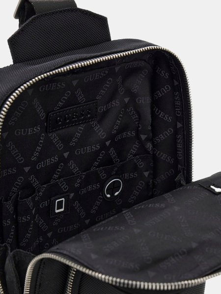 Сумка GUESS
