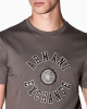 Футболка ARMANI EXCHANGE