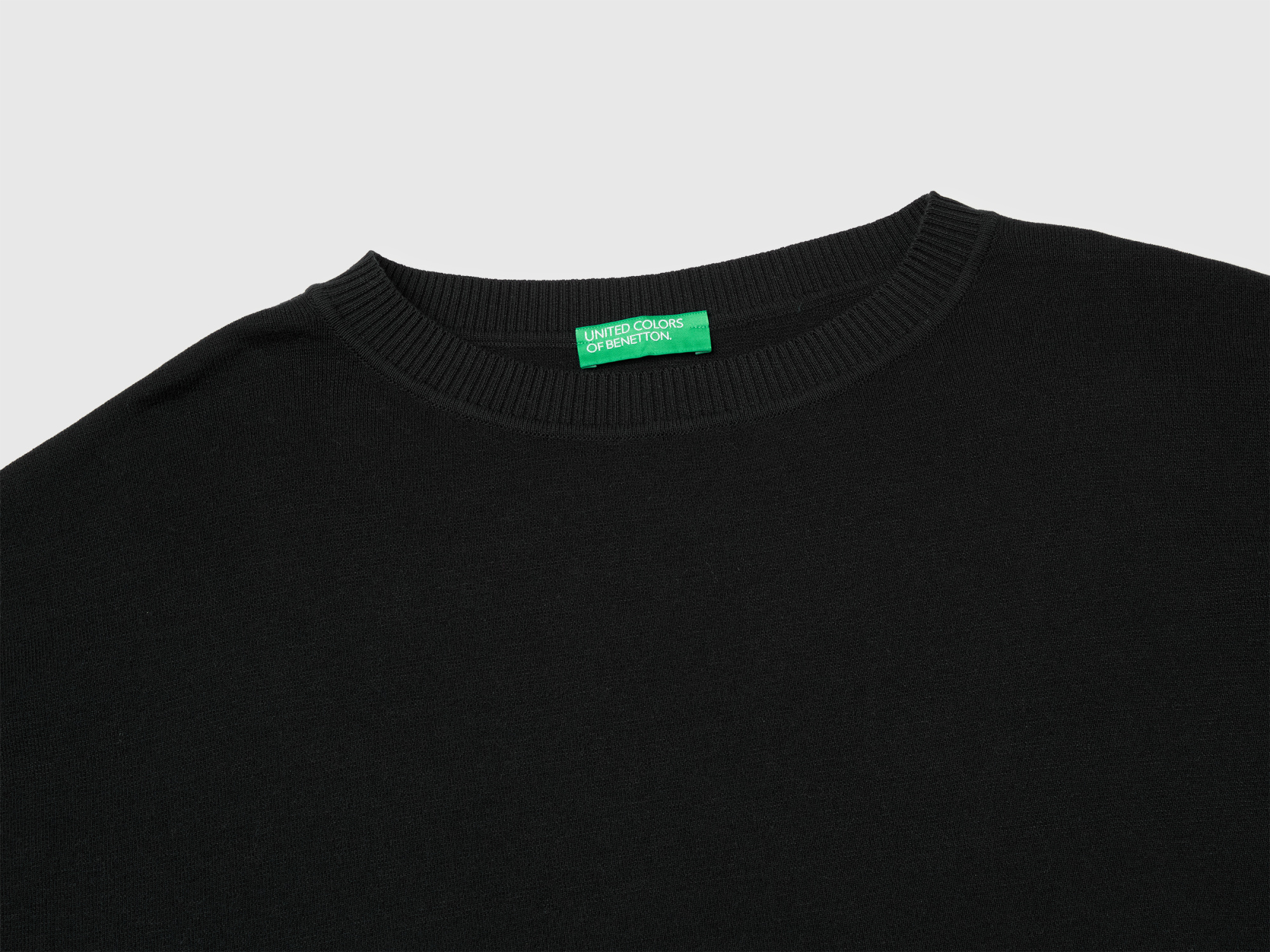 Футболка BENETTON