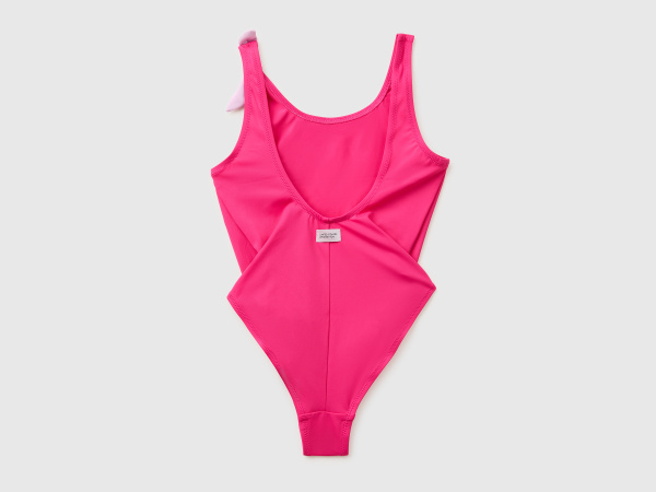 Купальник BENETTON